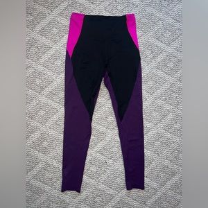 Victoria’s Secret Workout leggings